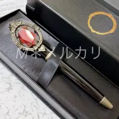 Item thumbnail for item 8905d005-91ba-4bcb-ae6f-0f5d6bb10cf5