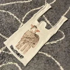 Item thumbnail for item fc60114e-4d30-42c1-b510-53e1e7295210