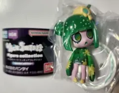 Kayomochu様 リクエスト 2点 まとめ商品