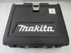 2026年最新】td173ケースの人気アイテム - メルカリ