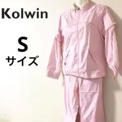 Item thumbnail for item 43c48129-5a03-4a25-ac94-f277fe60ff7f