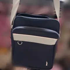 Item thumbnail for item 116f1ea3-65df-4f9c-8a89-1514be68aa43