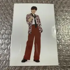 【未使用品】SOLIDEMO 向山毅 アクスタ シークレットver 2026年最新】向山 毅の人気アイテム - メルカリ