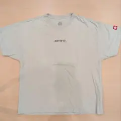 ELEMENT Tシャツ 140cm ベージュのサムネイル