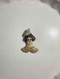 はな様 リクエスト 2点 まとめ商品