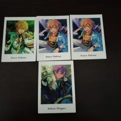 あんスタ　UNDEAD　まとめ売り