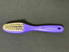 Item thumbnail for item 6ac44c01-b1db-4bbe-b680-c62faceb0683