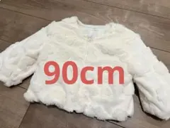 Item thumbnail for item 0833ab92-f30b-4215-ae12-0341638a24b9