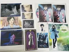 名探偵コナン 諸伏高明 セット