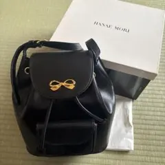 Item thumbnail for item d73793a5-b4a1-4d95-a9d9-5de630738e16