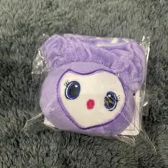 twice gigo サナ　サブリー　シュシュ