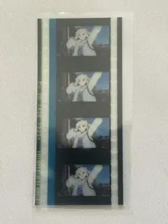 2025年最新】劇場版 ラブライブ フィルムの人気アイテム - メルカリ