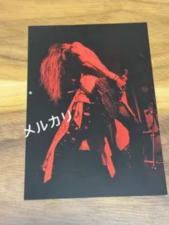 DIR EN GREY 引退品まとめ売り DIR EN GREY 引退品まとめ売り