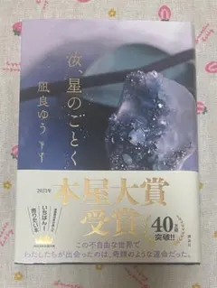 セール中】長岡秀星 リトグラフ 『栄光への軌跡』 セナ直筆 限定128