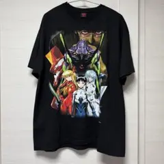 メガリザードンX Tシャツ ポケカ ポケモンカード United Tokyo - メルカリ