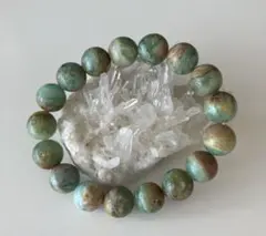 【未使用】マトリックスフローライト約12ミリ内径16.5-17