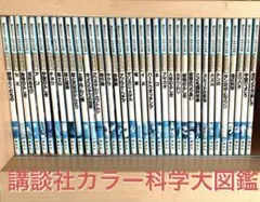 Item thumbnail for item 2aadf08a-37bf-432b-8e59-b8cc24f13b19