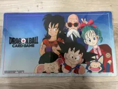 Item thumbnail for item 06644305-03de-491a-ac0c-05eb006c79b4