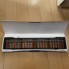 Item thumbnail for item d758e8ad-a6d9-49e4-bee0-a5a7aa909455