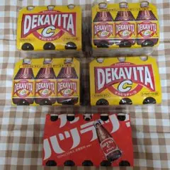 Item thumbnail for item e362a20d-bc75-4439-bd2e-76e0e430a26c