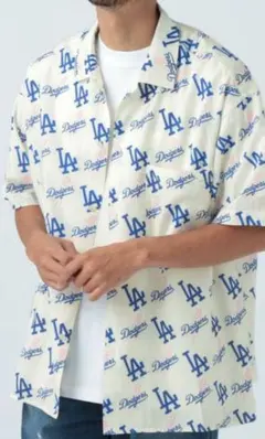 Item thumbnail for item daa3a688-fac8-4443-b0e9-f757eab707e9