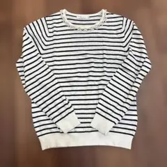 Item thumbnail for item 22a428fc-28de-48e9-991e-8d7e75167c20