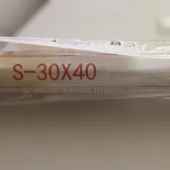 ダイヤモンドアート用粘着シート
