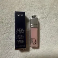 Dior Addict Lip Maximizer 2ml