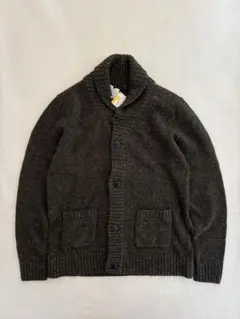 Item thumbnail for item 6e7d4fb3-1284-4c58-a96e-f109b41532fd