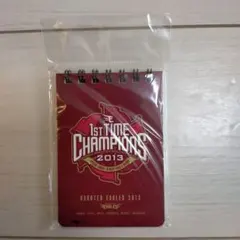 2026年最新】楽天の人気アイテム - メルカリ