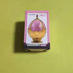 魔法少女まどか☆マギカ　ソウルジェムキャニスター2　鹿目まどか