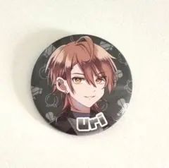 2026年最新】からぴち うり 新ビジュの人気アイテム - メルカリ