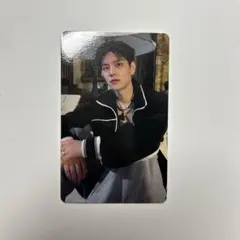 straykids(スキズ) Doit スンミン HMV ラキドロ