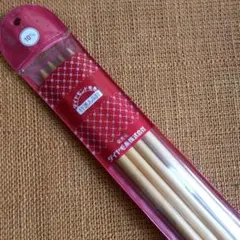 Item thumbnail for item 3a9b76a8-cf6d-459f-ba06-f8e4036e1775