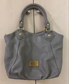 マークバイマークジェイコブズ　ショルダーバッグ 2WAY