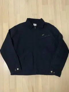 Item thumbnail for item 5cc28ba8-9710-4dae-814a-bf0d49582a7a