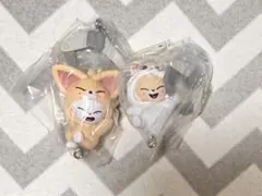 SKZOO つまんでつなげてますこっと vol.2 2セット