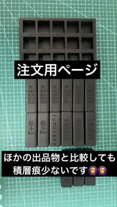 Item thumbnail for item 91a22261-c430-44d7-b621-d9c5b1f12829