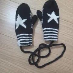 Item thumbnail for item bb325dd2-4fca-4ca3-846d-885b29b9f014