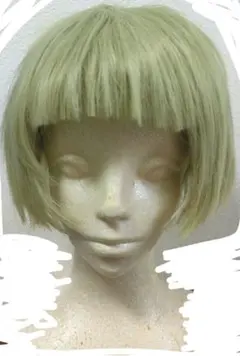 Item thumbnail for item a819bdb0-3340-4f95-bbe1-ed9c154d3631