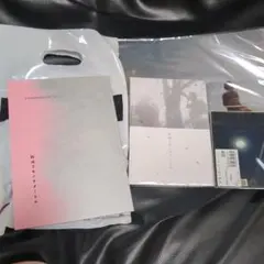 Item thumbnail for item d3e9d937-21bc-4669-88c8-32debf85727e