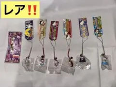 Item thumbnail for item 8b74dfb8-9f60-401a-849a-5a40085dc07a