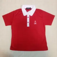 Item thumbnail for item a0181f1f-5e88-406a-8d2c-2b4fb9bd1792