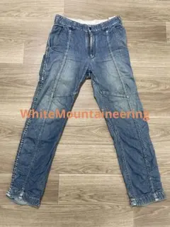 Item thumbnail for item 2fdd2161-9aec-455a-8a97-4088905c1c1a