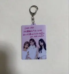 はるなつ様 リクエスト 2点 まとめ商品