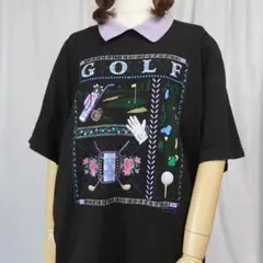 Item thumbnail for item 618d11ae-a82c-4dd7-9c13-e817c747dd95