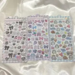 Item thumbnail for item 1a865b5b-d91f-4e09-ae40-f62927c96f71