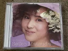 2026年最新】松田聖子の人気アイテム - メルカリ