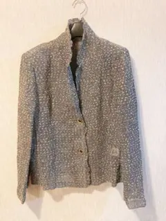 Item thumbnail for item c6a87f3f-5482-459a-8252-2a6855a3f8c3