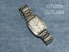 CITIZEN CUTLASS シチズン カトラス 4-260091のサムネイル